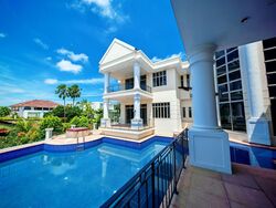 Villas Holland (D10), Detached #472742191